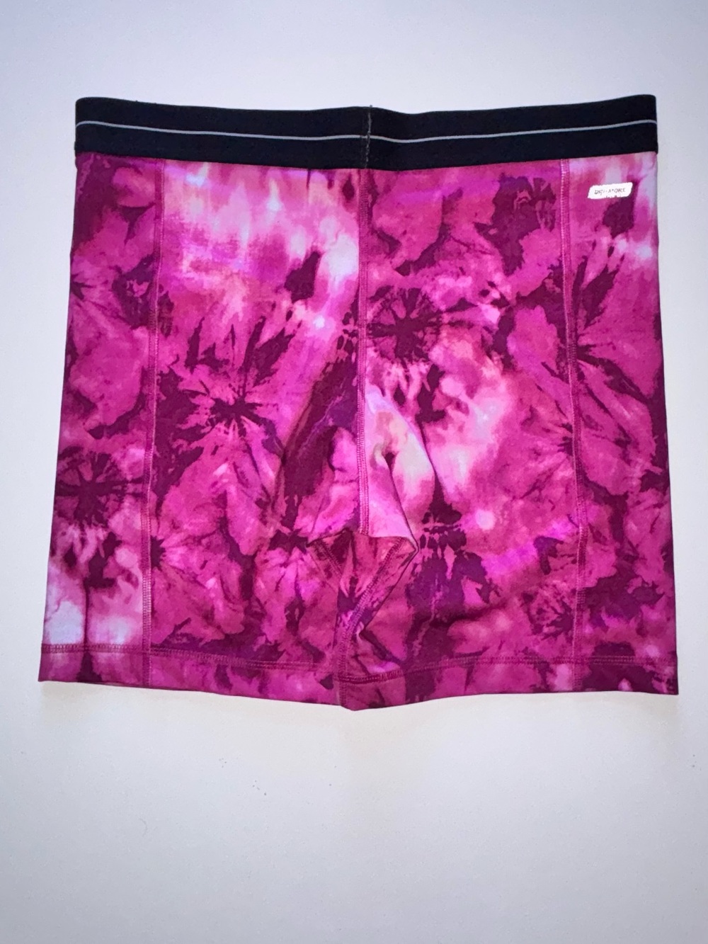 Danskin Shorts - Picture 7 of 11